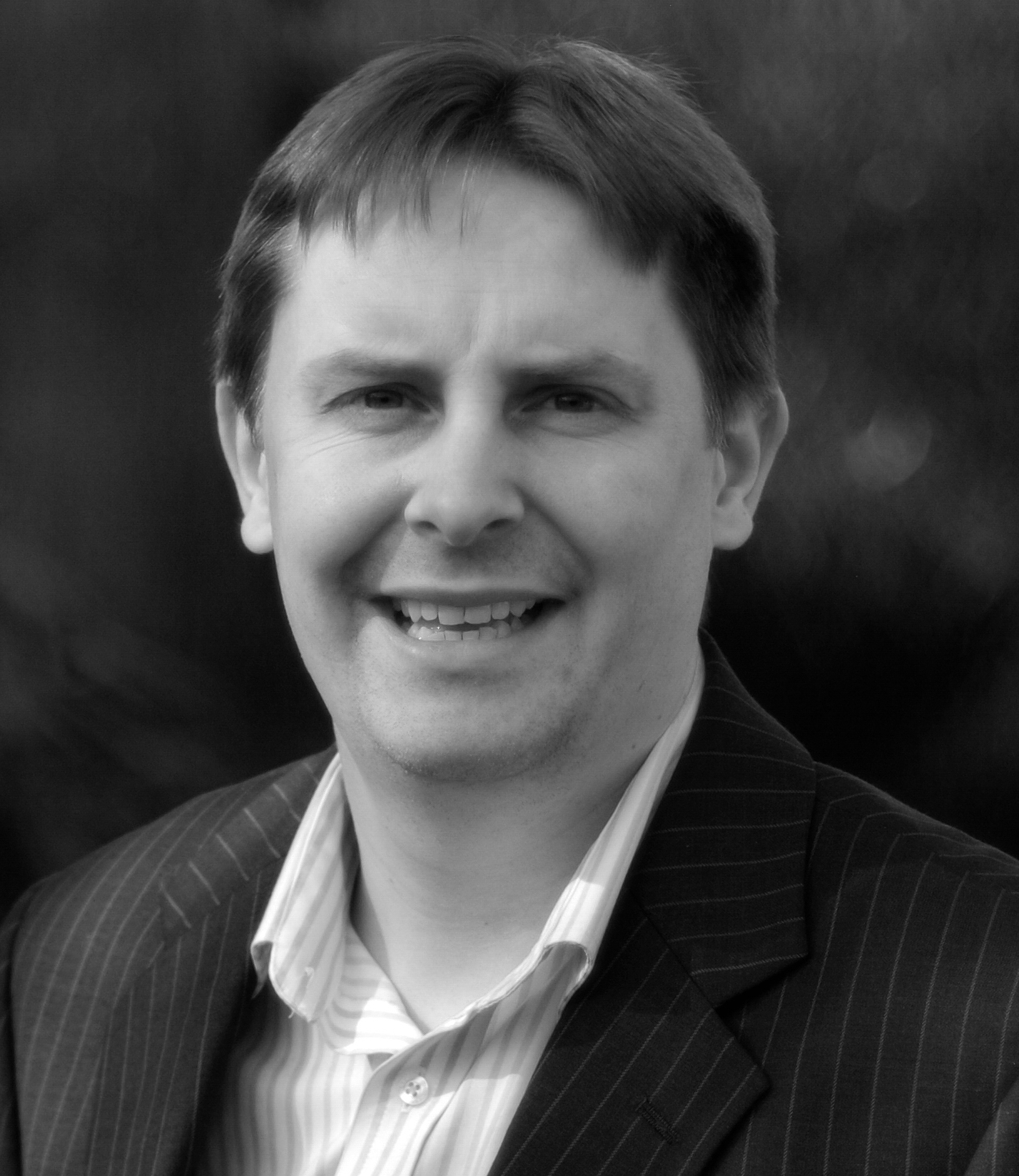 Graham  Williams